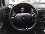 Renault Kaptur I Минеральные Воды  - изображение 26