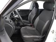 Skoda Rapid II Ростов-на-Дону  - изображение 26