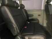 Volkswagen Caravelle T5 Рестайлинг Воронеж  - изображение 35