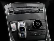 Hyundai Santa Fe IV Рестайлинг Москва  - изображение 30