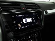 Volkswagen Tiguan II Санкт-Петербург  - изображение 36