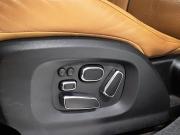 Jaguar XJ IV (X351) Казань  - изображение 52