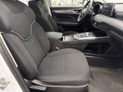 Haval Jolion I Воронеж  - изображение 33