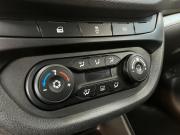 Lada (ВАЗ) Vesta I Нижнекамск  - изображение 30