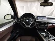 BMW X5 III (F15) Москва  - изображение 33