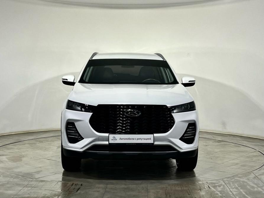 Xcite X-Cross 7 Ижевск  - изображение 6