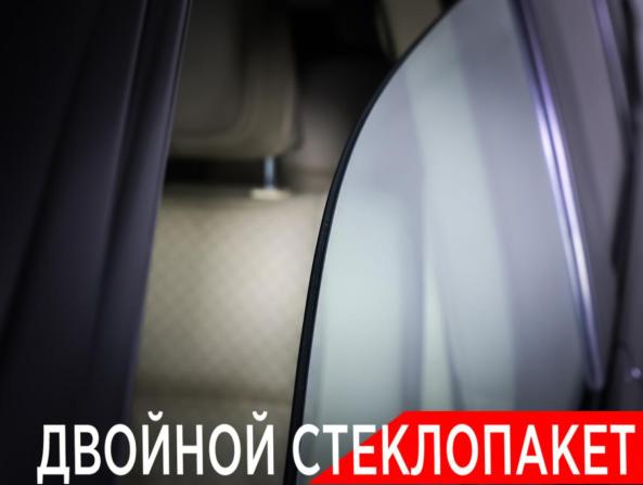 Toyota Land Cruiser 300 Series с пробегом 2021 года, цена 9 500 000 рублей, 77289 км, внедорожник, Автокод Объявления