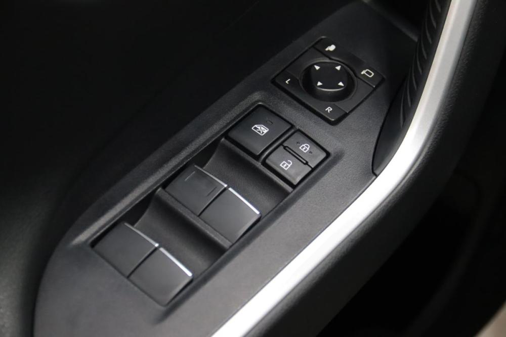 Toyota RAV4 V (XA50) Сургут  - изображение 20