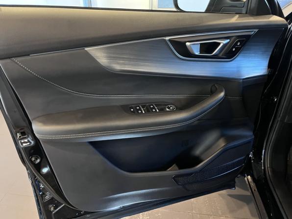 Chery Tiggo 4 Pro I с пробегом 2023 года, цена 1 730 000 рублей, 16690 км, внедорожник, Автокод Объявления
