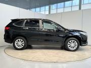 Haval M6 II Волжский  - изображение 32