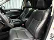 Haval F7 I Рестайлинг Ижевск  - изображение 72