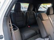 Ford Explorer V Краснодар  - изображение 31