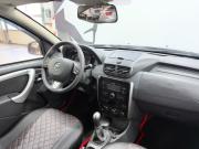 Nissan Terrano III (D10) Ростов-на-Дону  - изображение 27