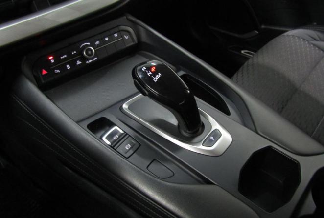 Haval F7x I Рестайлинг с пробегом 2022 года, цена 1 910 000 рублей, 94000 км, внедорожник, Автокод Объявления