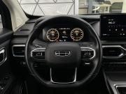 Geely Okavango I Москва  - изображение 46