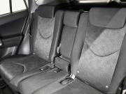 Toyota RAV4 III (XA30) Тверь  - изображение 29