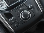 Mazda CX-5 II Новосибирск  - изображение 39