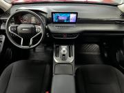 Haval Jolion I Казань  - изображение 38