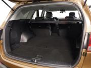 Kia Sorento III Prime Санкт-Петербург  - изображение 60