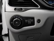 Jeep Cherokee V (KL) Рестайлинг Москва  - изображение 44