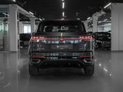 Volkswagen Tayron I Рестайлинг Москва  - изображение 35