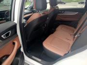 Chery Tiggo 8 Pro Max I Новокузнецк  - изображение 40