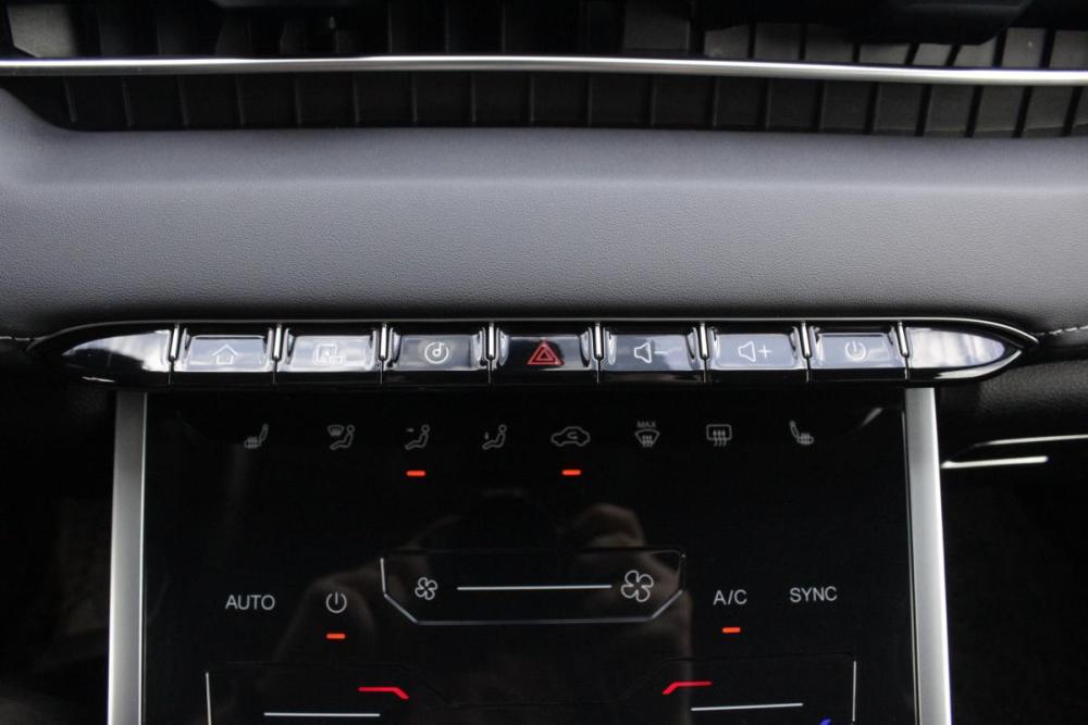 Chery Tiggo 7 Pro Max I Брянск  - изображение 18