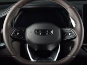 Geely Monjaro I Рестайлинг 2 Кемерово  - изображение 46