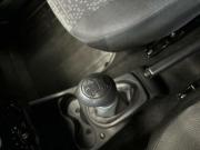 Lada (ВАЗ) Largus I Нижнекамск  - изображение 28