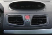 Renault Megane III Саратов  - изображение 43