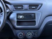 Kia Rio III Ярославль  - изображение 27