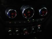 Mini Countryman II Санкт-Петербург  - изображение 39