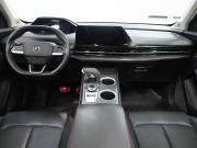 Changan CS55 Plus II Ростов-на-Дону  - изображение 35