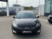 Ford Mondeo IV Калуга  - изображение 10