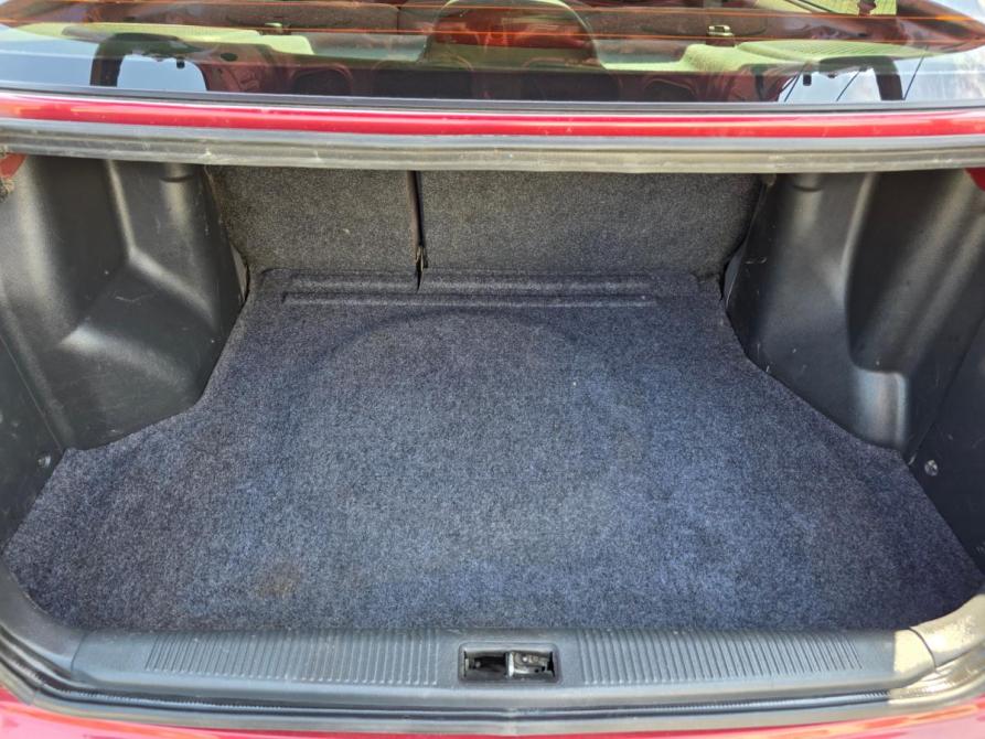 Hyundai Accent II Ростов-на-Дону  - изображение 19