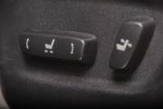 Lexus NX I Рестайлинг Томск  - изображение 27