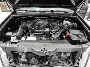 Toyota Land Cruiser Prado 120 Series Казань  - изображение 33