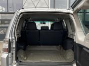 Mitsubishi Pajero IV Рестайлинг 1 Москва  - изображение 37
