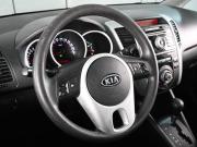 Kia Venga I Ростов-на-Дону  - изображение 29