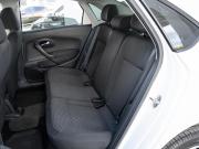 Volkswagen Polo V Волгоград  - изображение 25