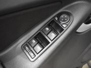 Datsun mi-DO Казань  - изображение 36