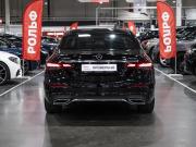 Mercedes-Benz E-Класс V (W213 S213 C238) Рестайлинг Санкт-Петербург  - изображение 44