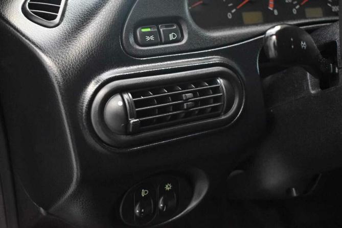 Chevrolet Niva I Рестайлинг с пробегом 2016 года, цена 645 000 рублей, 103140 км, внедорожник, Автокод Объявления
