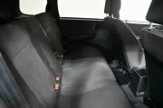 Lada (ВАЗ) Niva Travel I Москва  - изображение 25