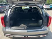Haval Jolion I Стерлитамак  - изображение 42