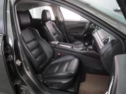 Mazda 6 III (GJ) Рестайлинг Воронеж  - изображение 30
