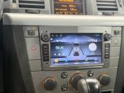 Opel Vectra C Санкт-Петербург  - изображение 21