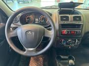 Lada (ВАЗ) Granta I Рестайлинг Чебоксары  - изображение 47
