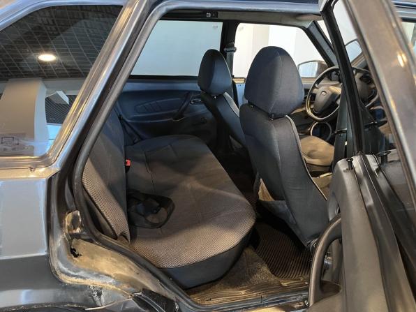 Lada (ВАЗ) 2114 с пробегом 2013 года, цена 156 000 рублей, 169854 км, хэтчбек, Автокод Объявления