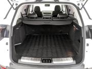 Geely Atlas Pro Москва  - изображение 38